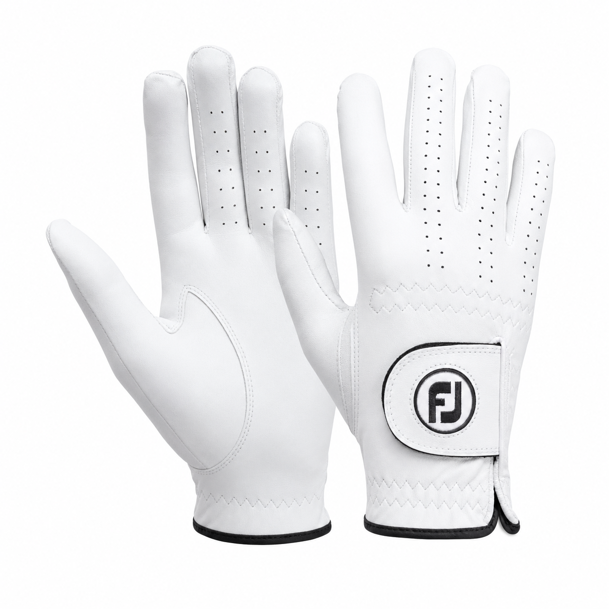 Golf Gloves